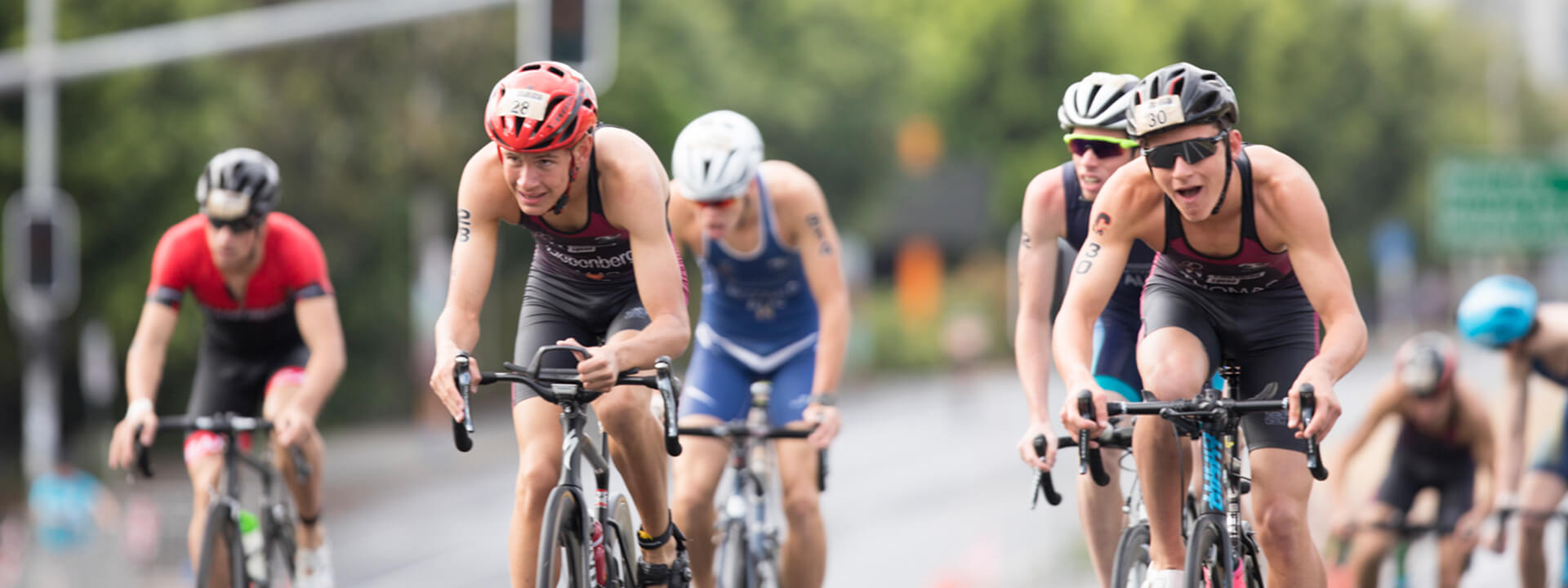 Gold Coast Running Festival Gold Coast Fun Run