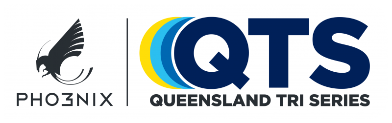 Queensland Tri Series