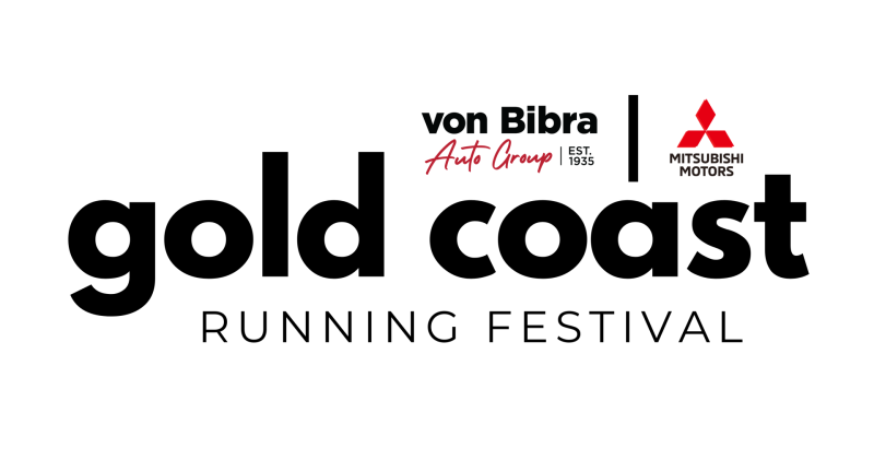 Gold Coast Running Festival