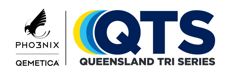 Queensland Tri Series