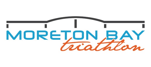 Moreton Bay Triathlon
