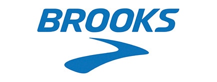 Brooks