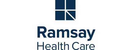 Ramsay Health Care