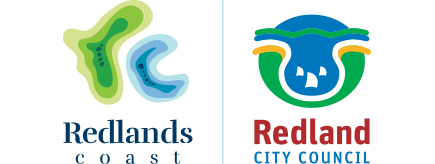 Redland City Council