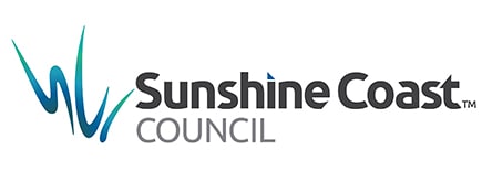 Sunshine Coast Council