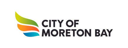 City of Moreton Bay