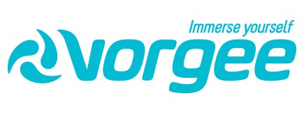 Vorgee