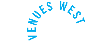 Venues West