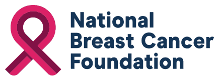 National Breast Cancer Foundation