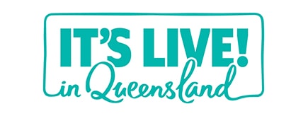 Tourism and Events Queensland