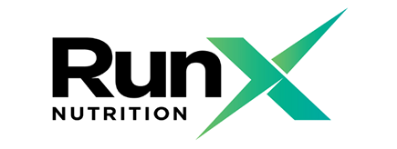 RunX Nutrition