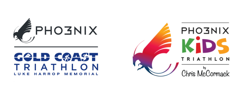 Pho3nix Gold Coast Triathlon