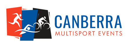 Canberra Multisport Events