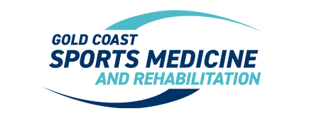 Gold Coast Sports Medicine