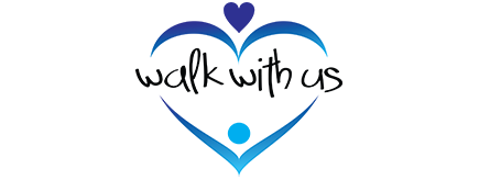 Walk With Us