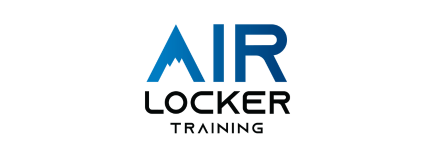 Air Locker Training