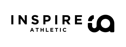 Inspire Athletic