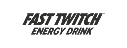 FastTwitch