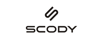 Scody