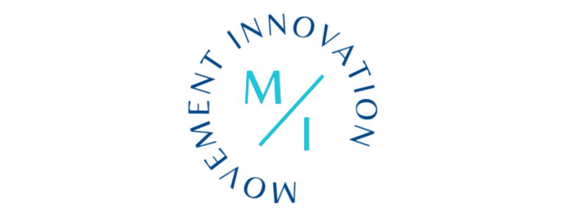 Movement Innovation