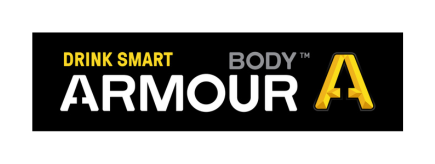 Body Armour