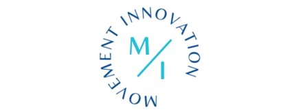 Movement Innovation