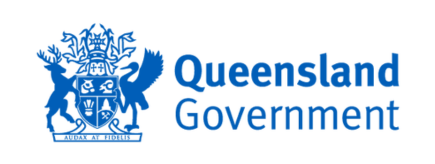 Queensland Government